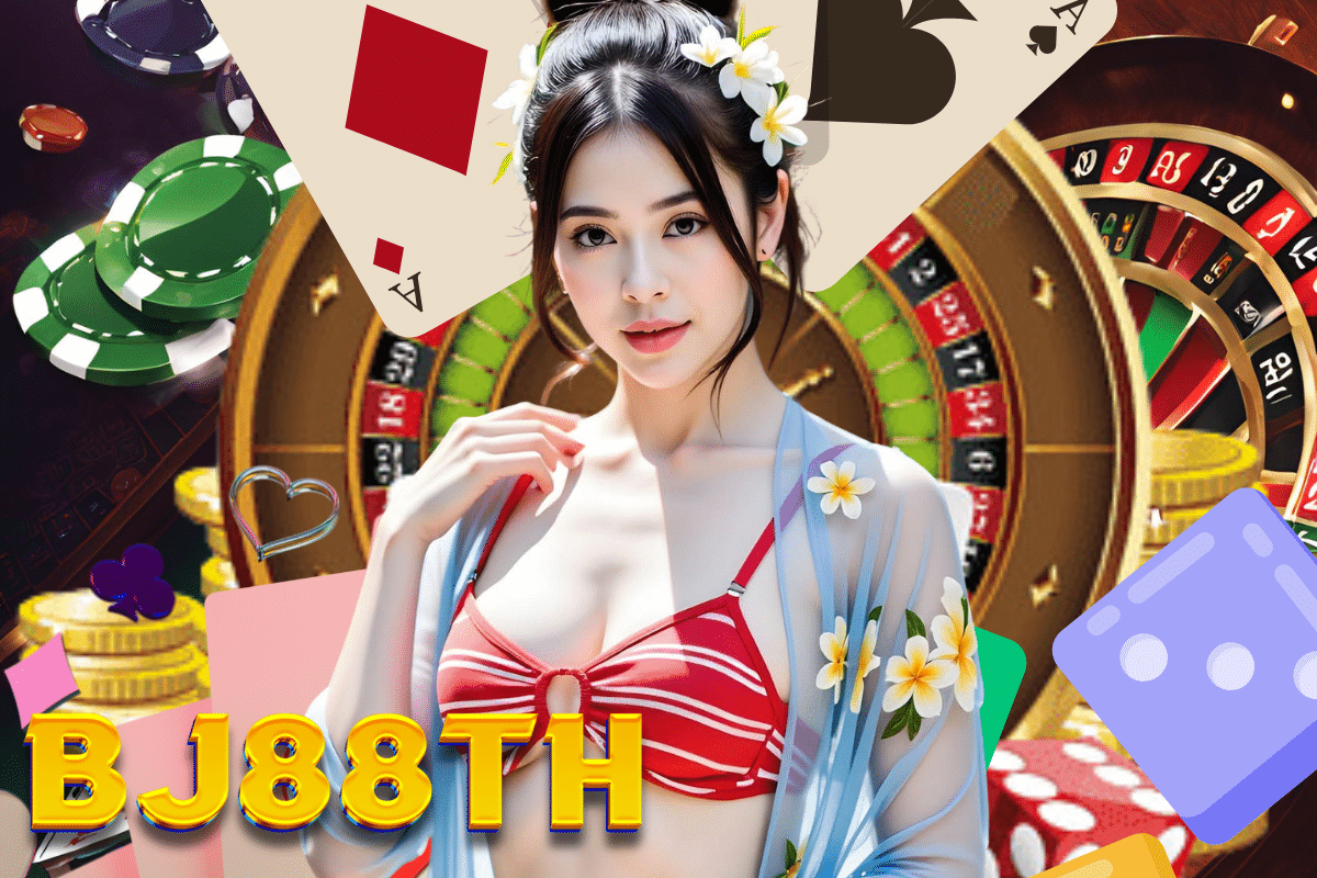 bj88th