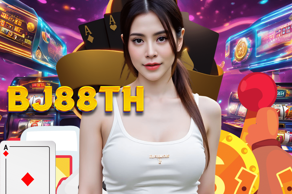 bj88th ทรูวอเลท