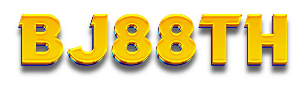 bj88th